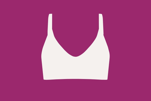 Bras