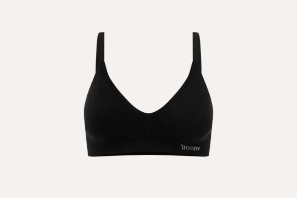 Bras