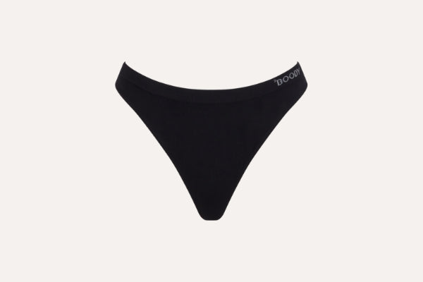 Seamfree Thong