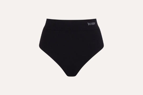 Underwear