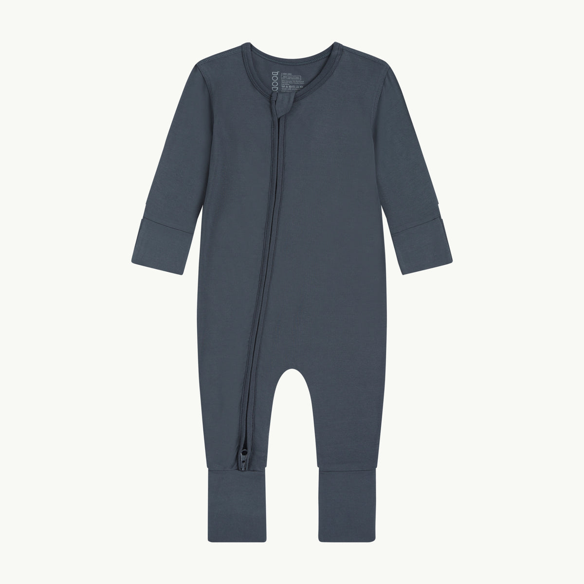 Bodysuits