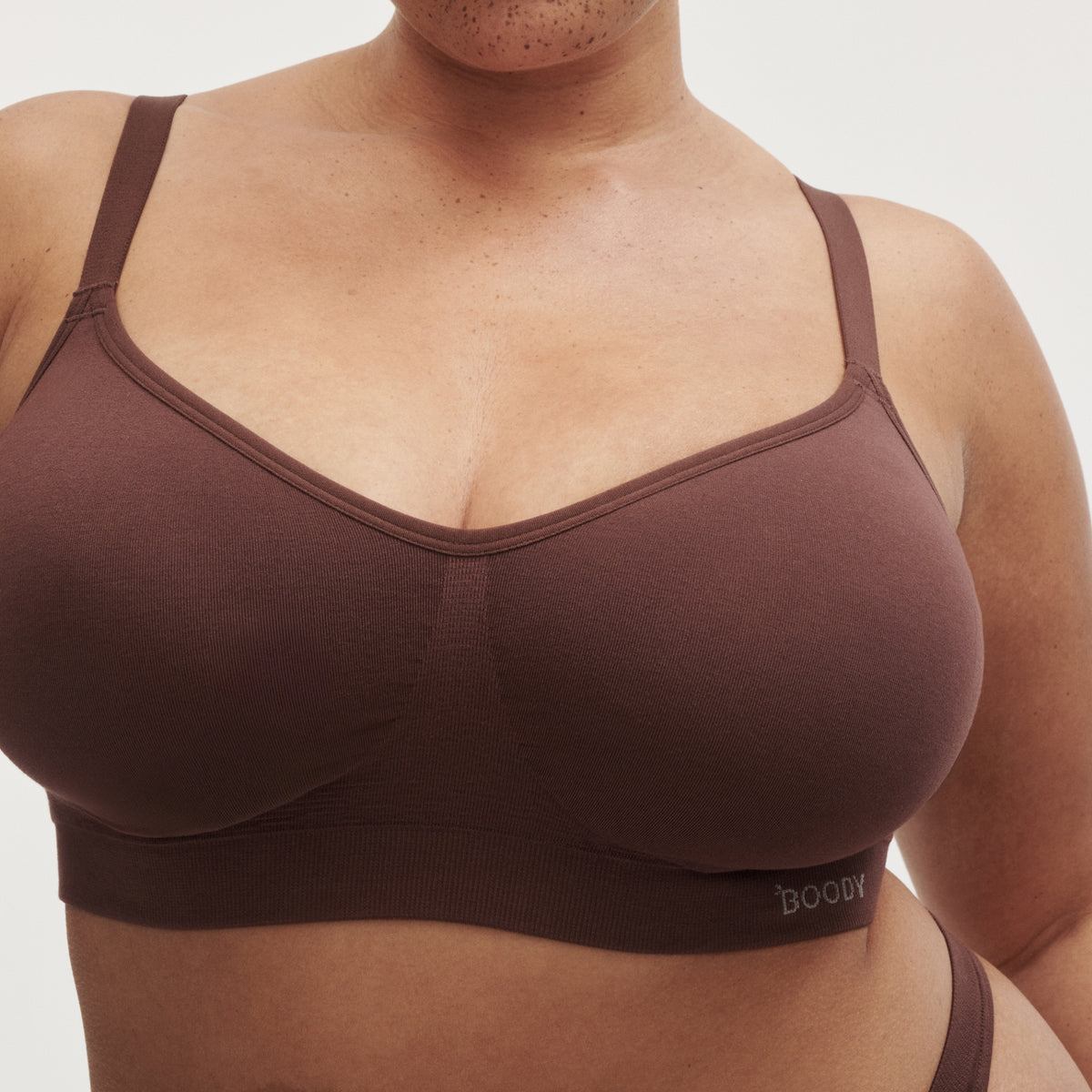 Bras