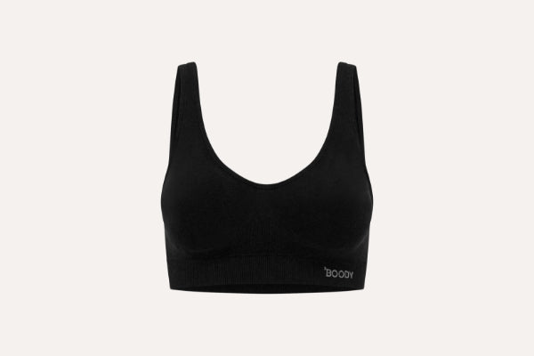 Padded Bras