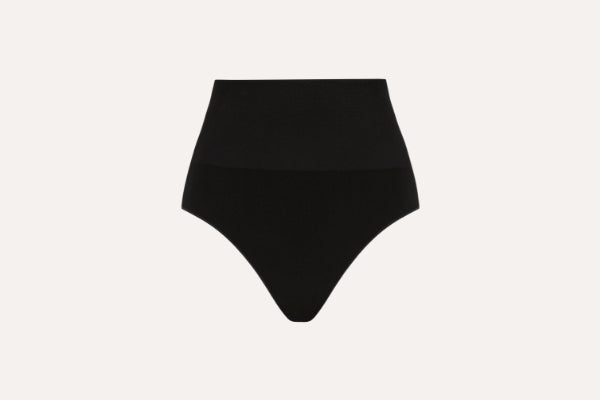 Shapewear