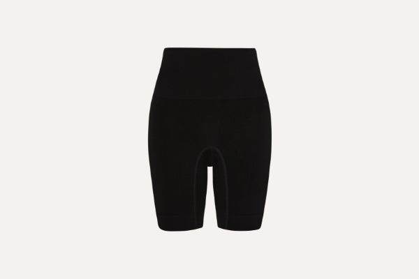 Shapewear