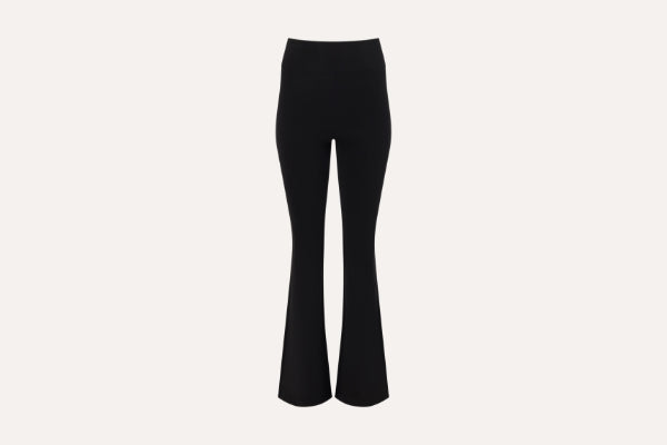 Flares