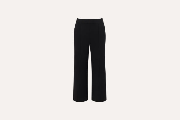 Short Trousers