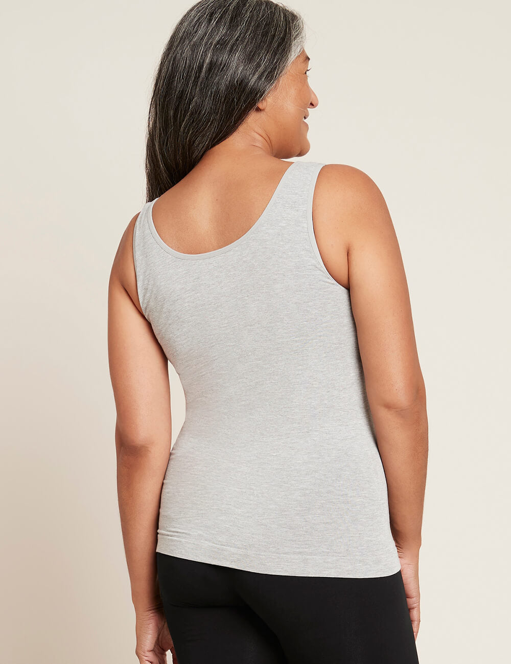 Tank-Top-Light-Grey-Marl-Back.jpg