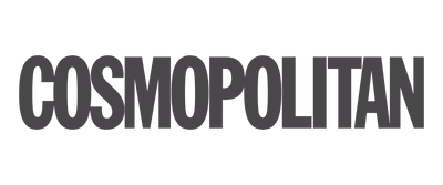 Cosmopolitan