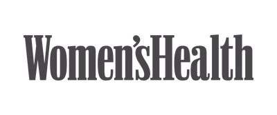 Women's Health
