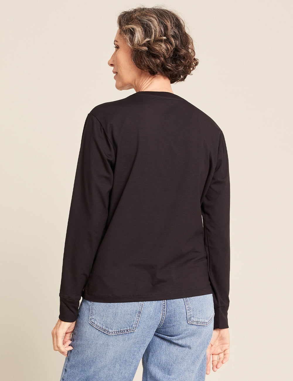 Women_s-Classic-Long-Sleeve-T-Shirt-black-back.jpg