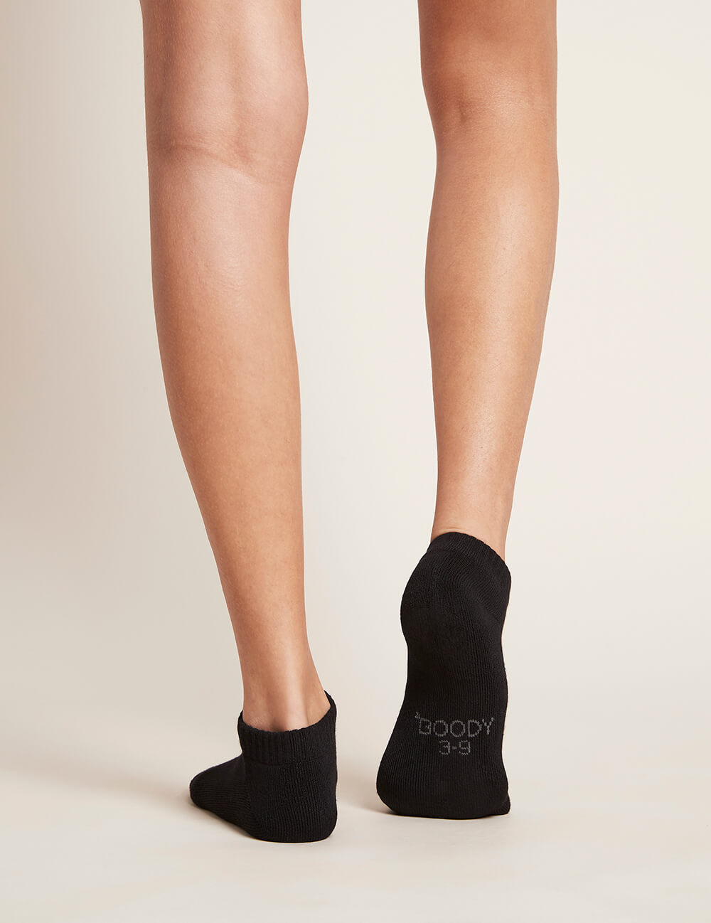 Women_s-Low-Cut-Cushioned-Sneaker-Socks-Black-Back.jpg