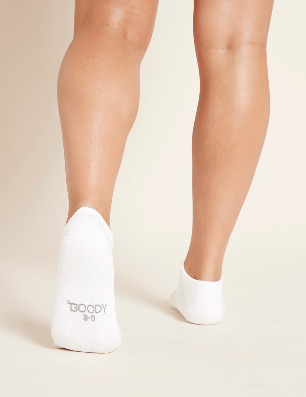 Women_s-Low-Cut-Cushioned-Sneaker-Socks-White-Back.jpg