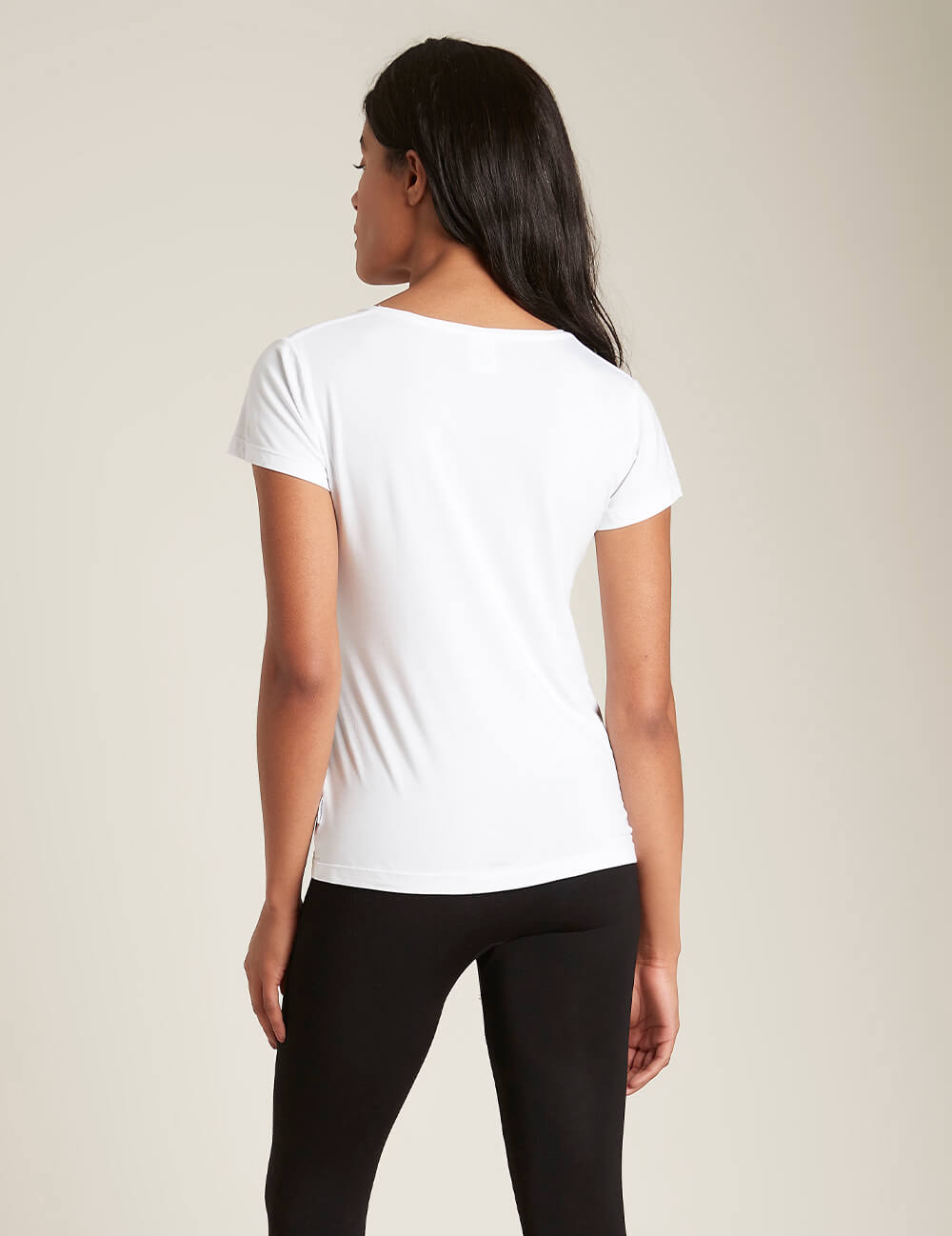 Womens-V-Neck-T-Shirt-White-Back.jpg