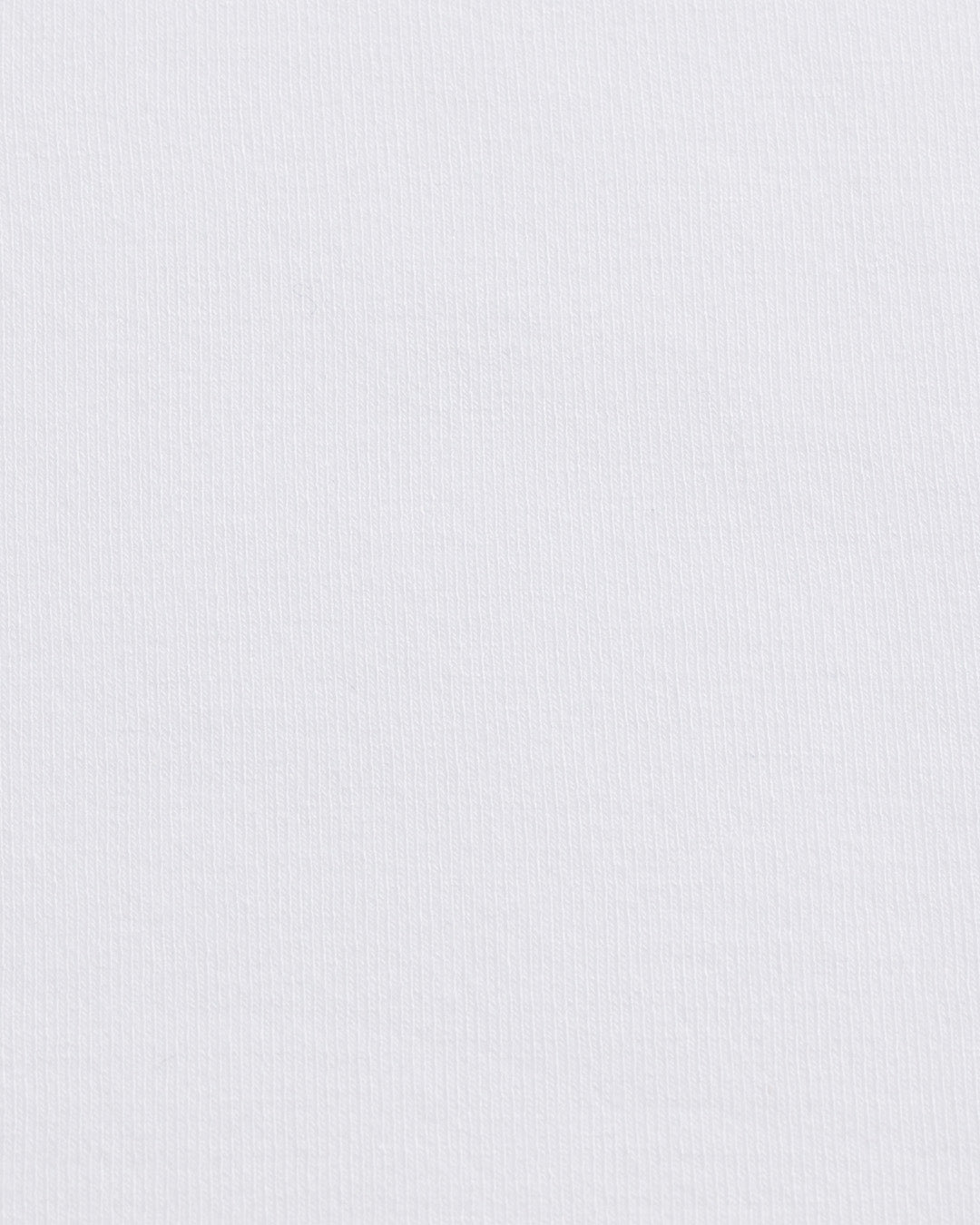 G-String - White