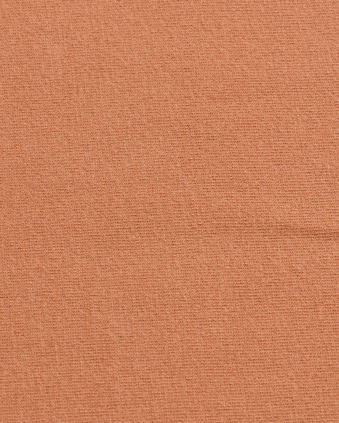 Base Layer Cami Top - Dune