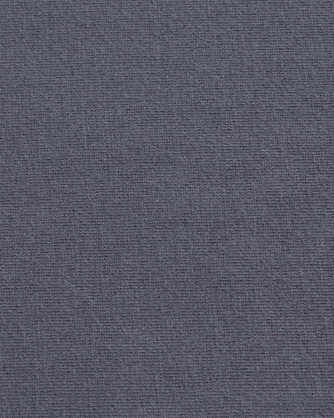 Men's Seamfree Boxer Briefs - Charcoal