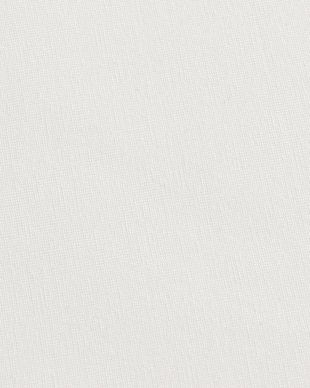 Downtime Lounge Top - Natural White