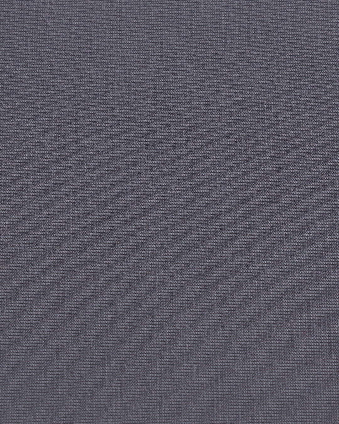 Men's Everyday Boxer Briefs - Ash