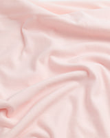 LYOLYTE Triangle Bralette - Powder Pink