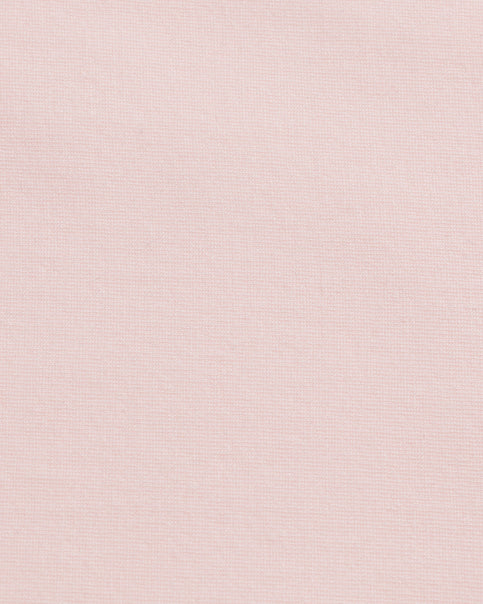 LYOLYTE Triangle Bralette - Powder Pink