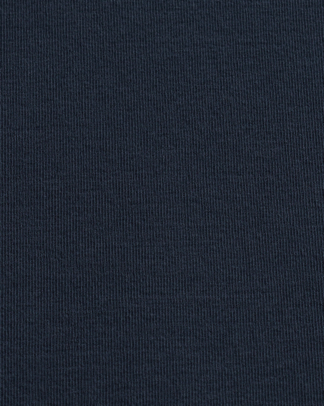 LYOLYTE Triangle Bralette - Storm