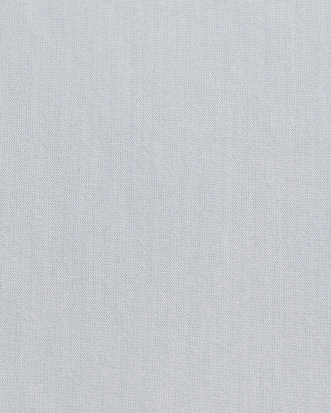 Goodnight Raglan Sleep Top - Dove