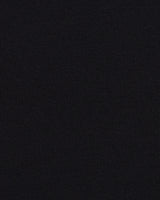 LYOLYTE Hipster Bikini - Black