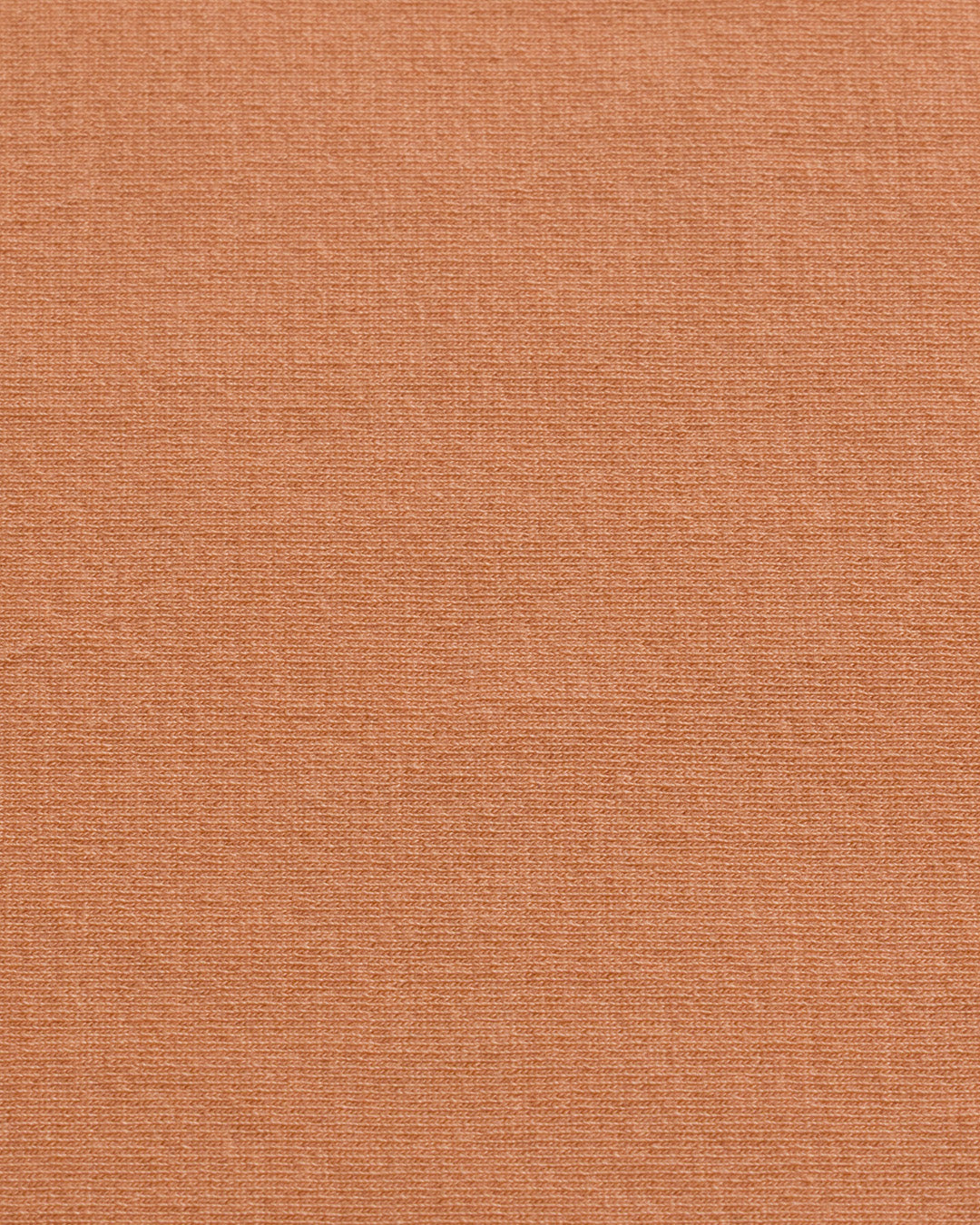 LYOLYTE Hipster Bikini - Dune