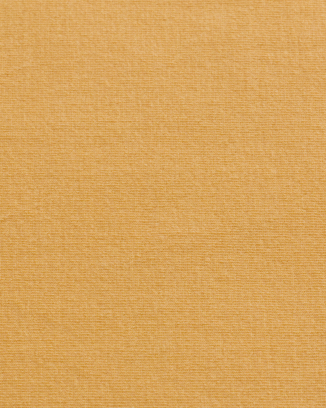 LYOLYTE Racerback Bralette - Mango