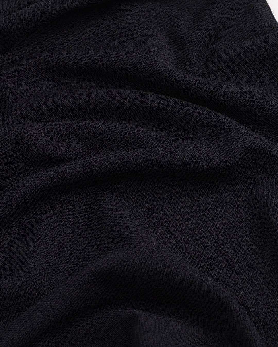 Fabric banner