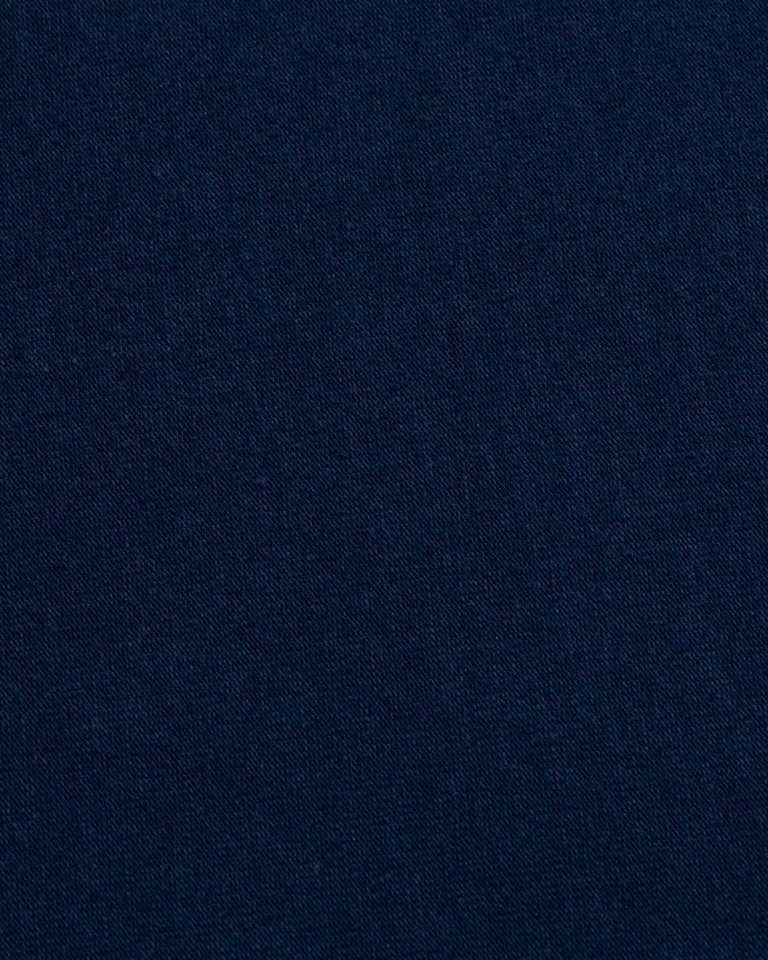 Men's Classic Crew Neck T-Shirt - Navy