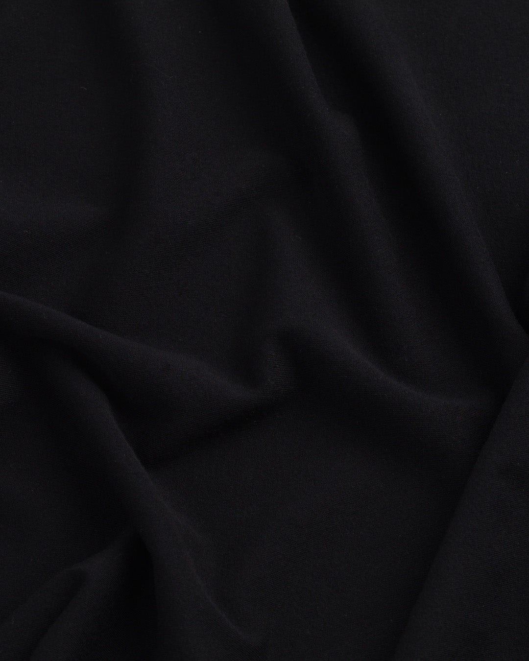 Fabric banner