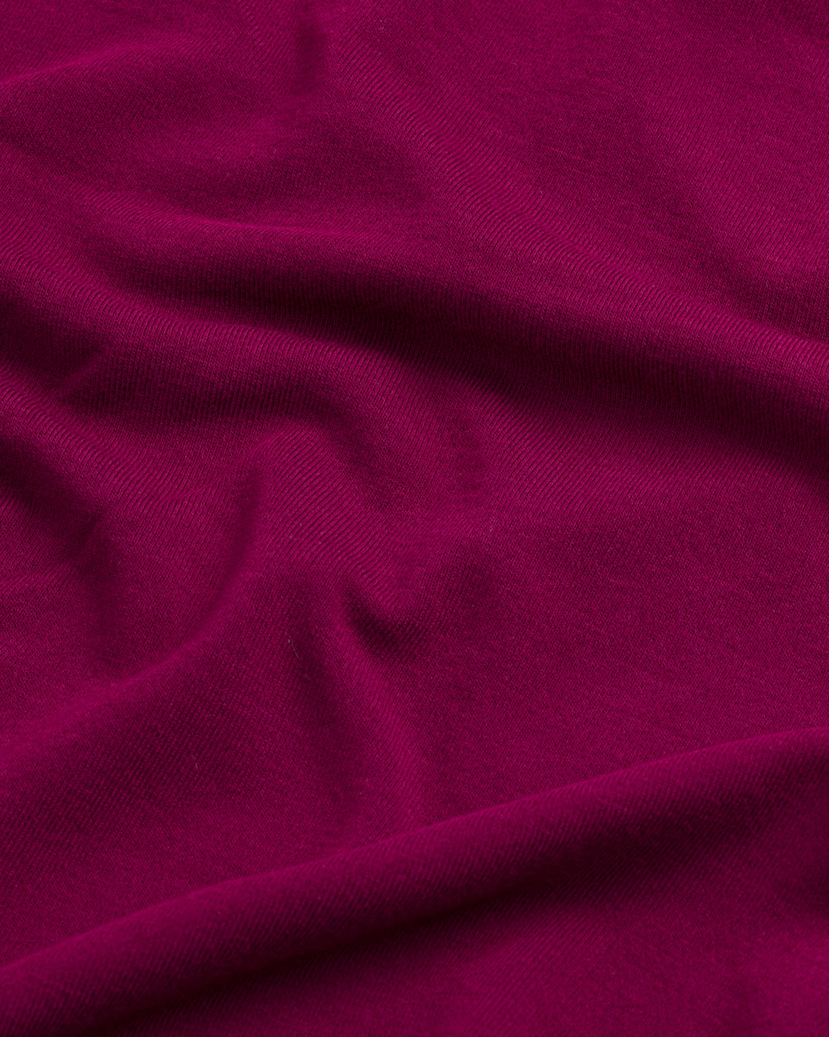 Fabric banner