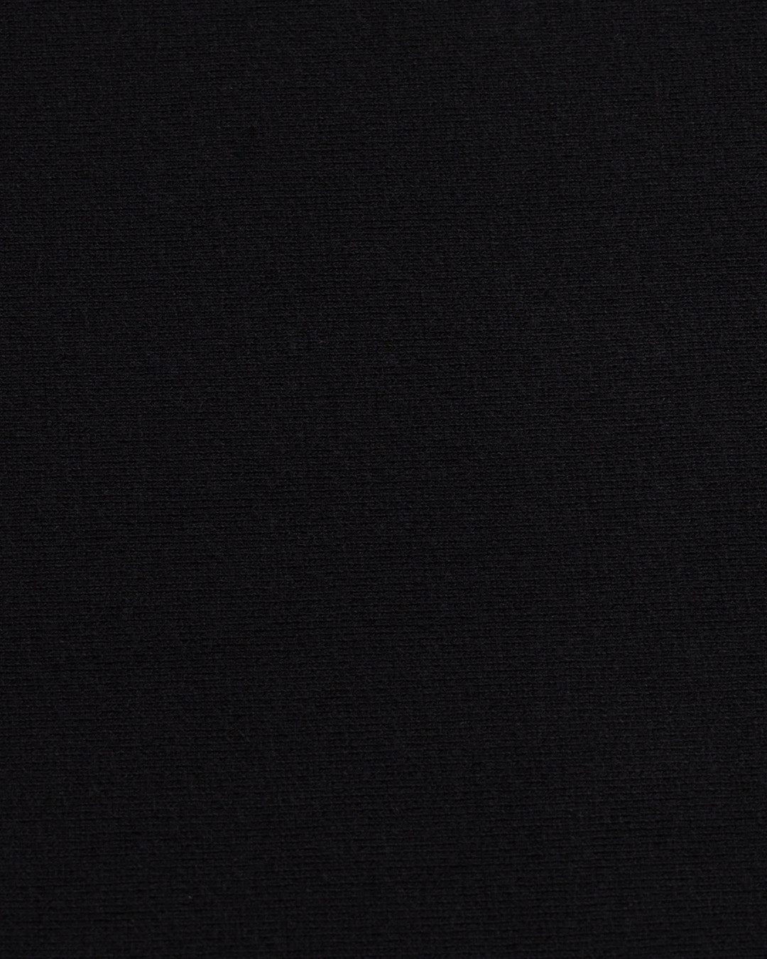 Seamfree Undershorts with Pocket 6