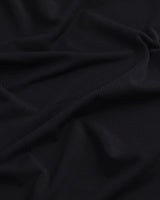 LYOLYTE Padded Bralette - Black