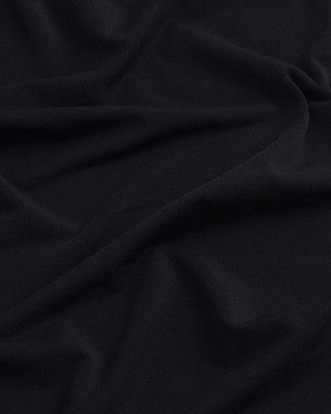 LYOLYTE Padded Bralette - Black