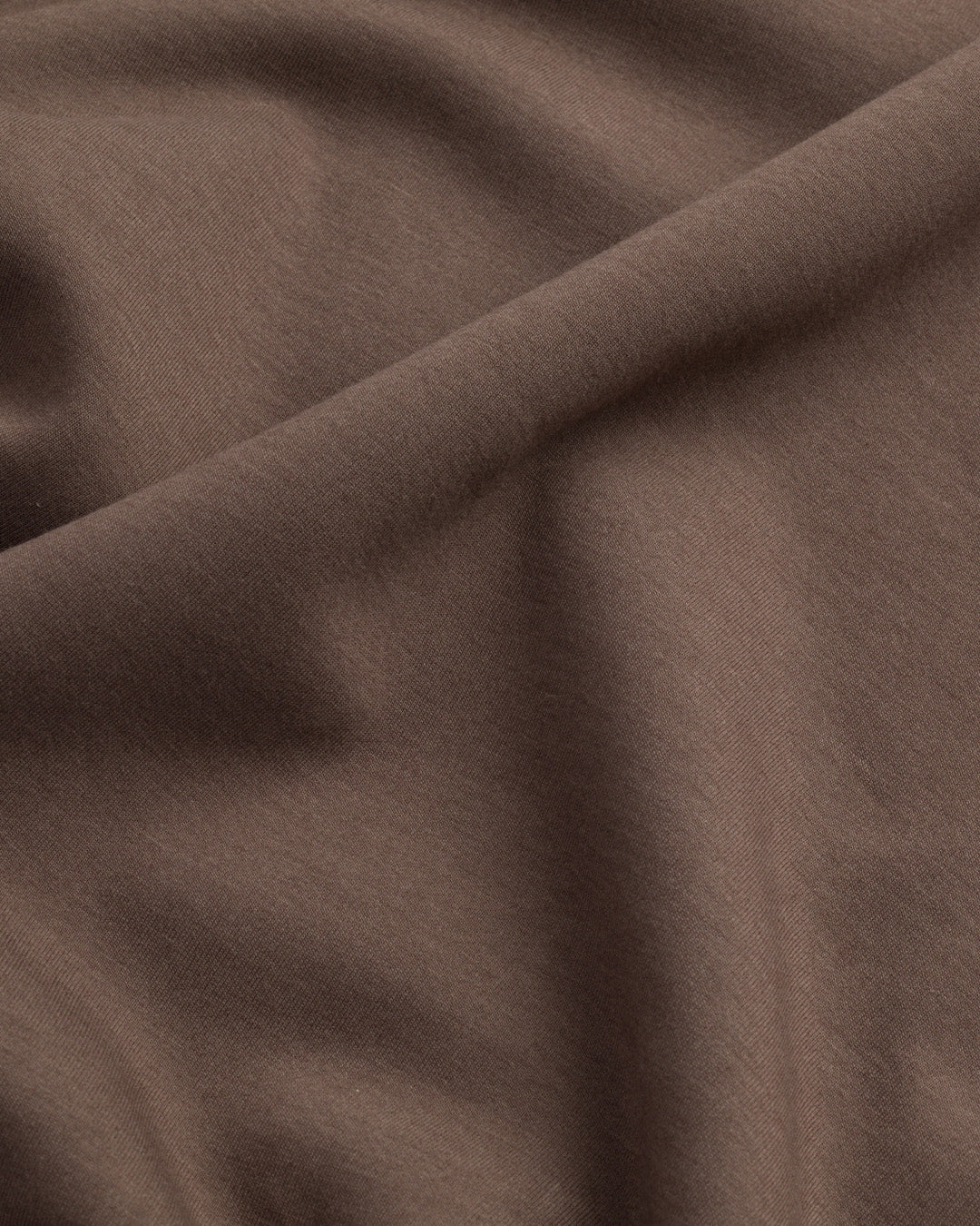 Fabric banner