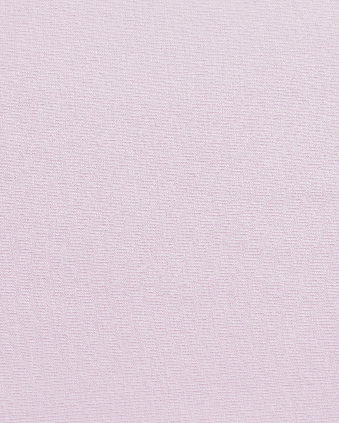 Wireless T-Shirt Bralette - Orchid