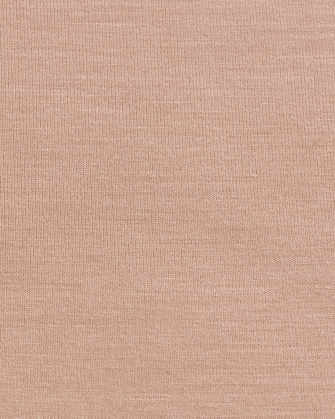 Base Layer Everyday Slip Skirt - Almond