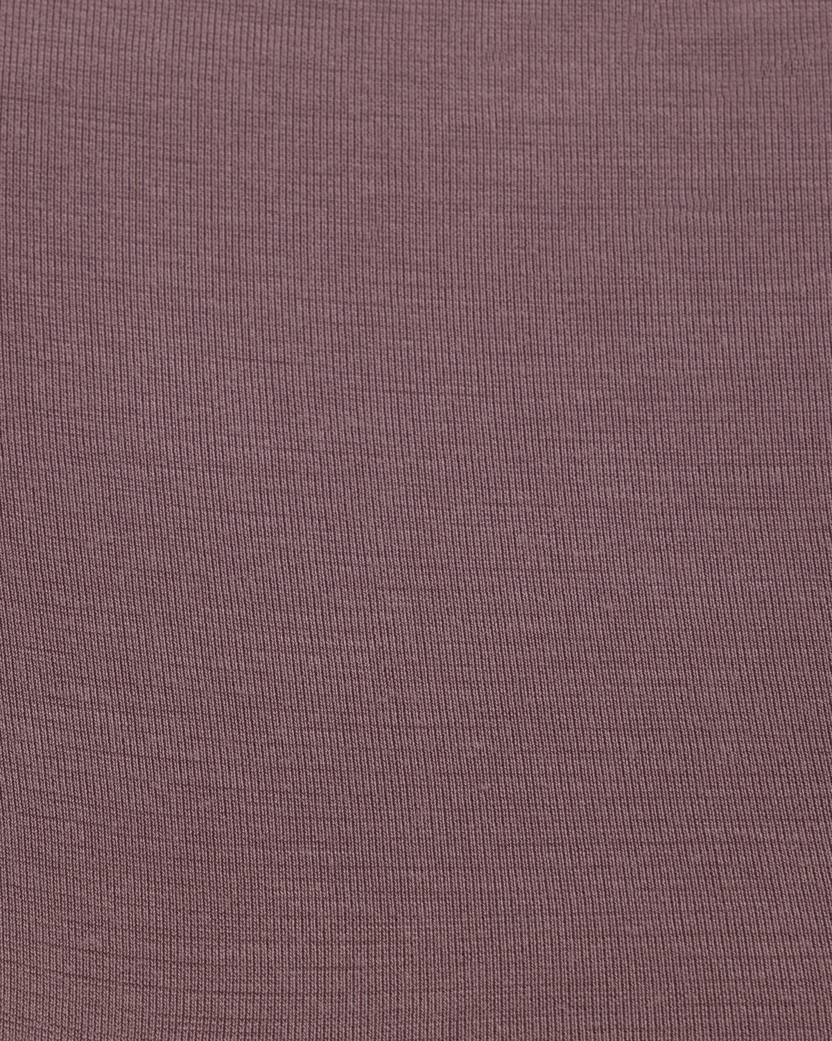 UltraLyte Midi Briefs - Mauve