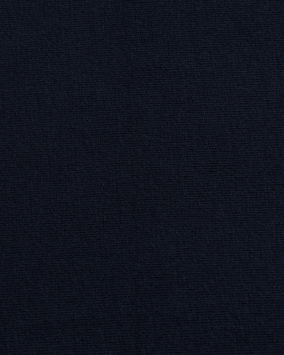 Full Briefs - Midnight