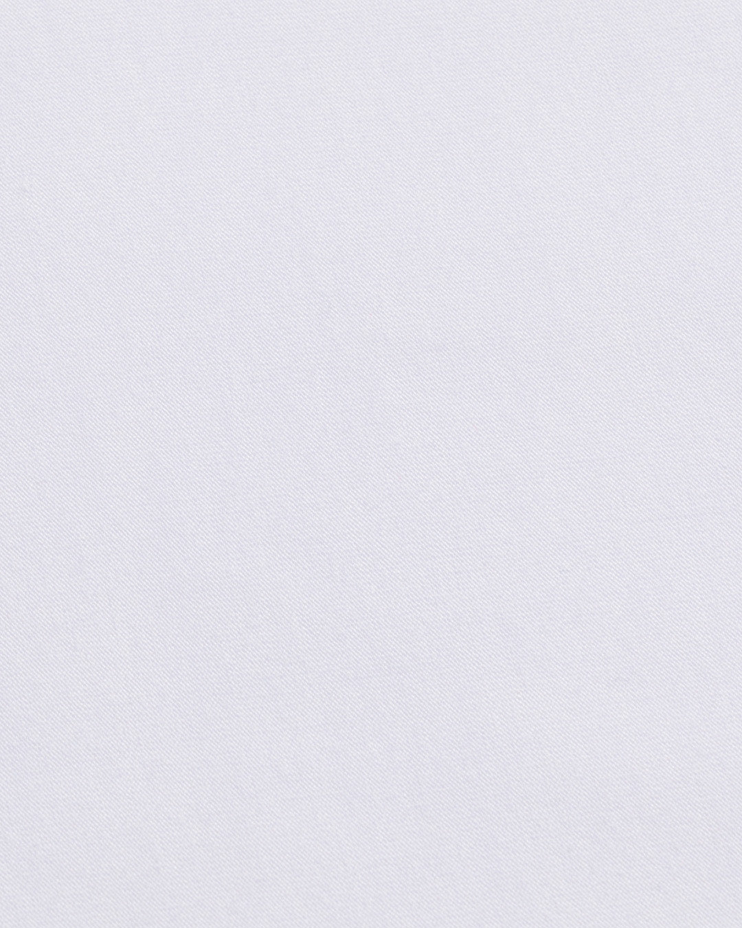 Men's Base Layer Tank Top - White