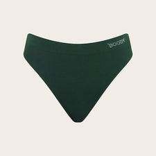 Product - Flat lay image