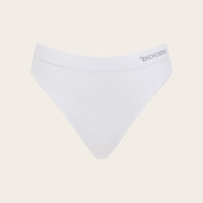 Product - Flat lay image