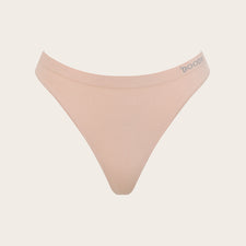 Product - Flat lay image