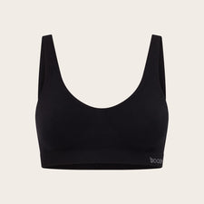 Product - Flat lay image