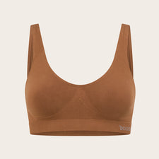 Product - Flat lay image