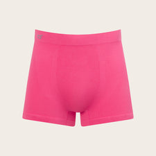 Product - Flat lay image