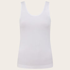 Product - Flat lay image